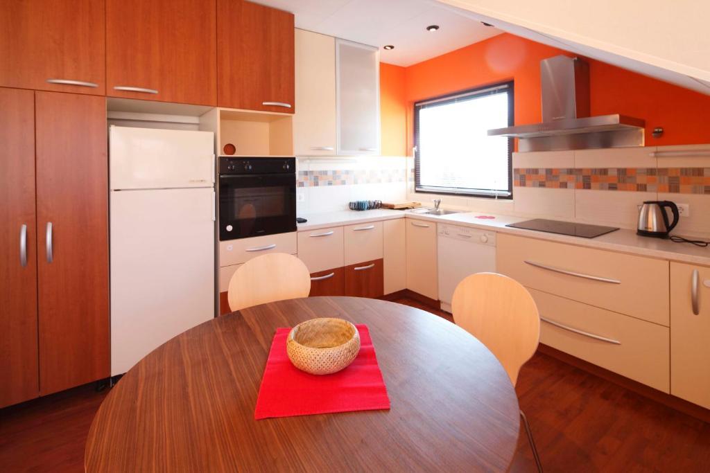Pozitiv Hostel Zagreb Habitación foto